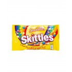 Skittles smoothie 38g